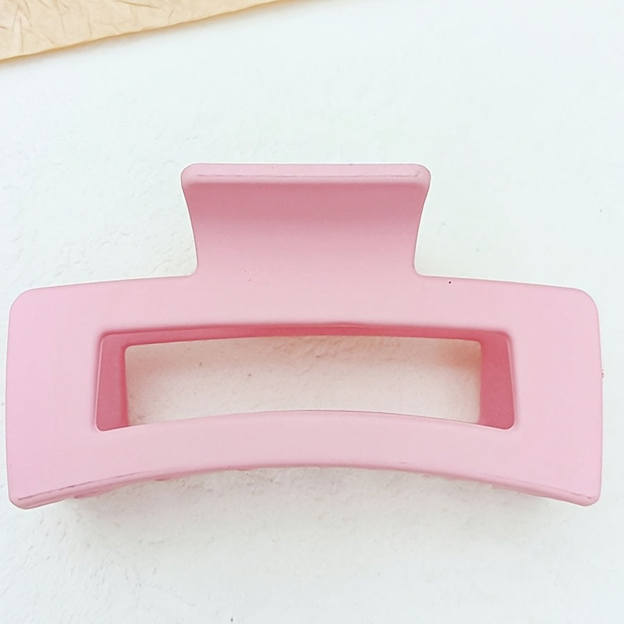 Women's Soft Headband Set, 16-Piece with Claw Clip and Hair Ties