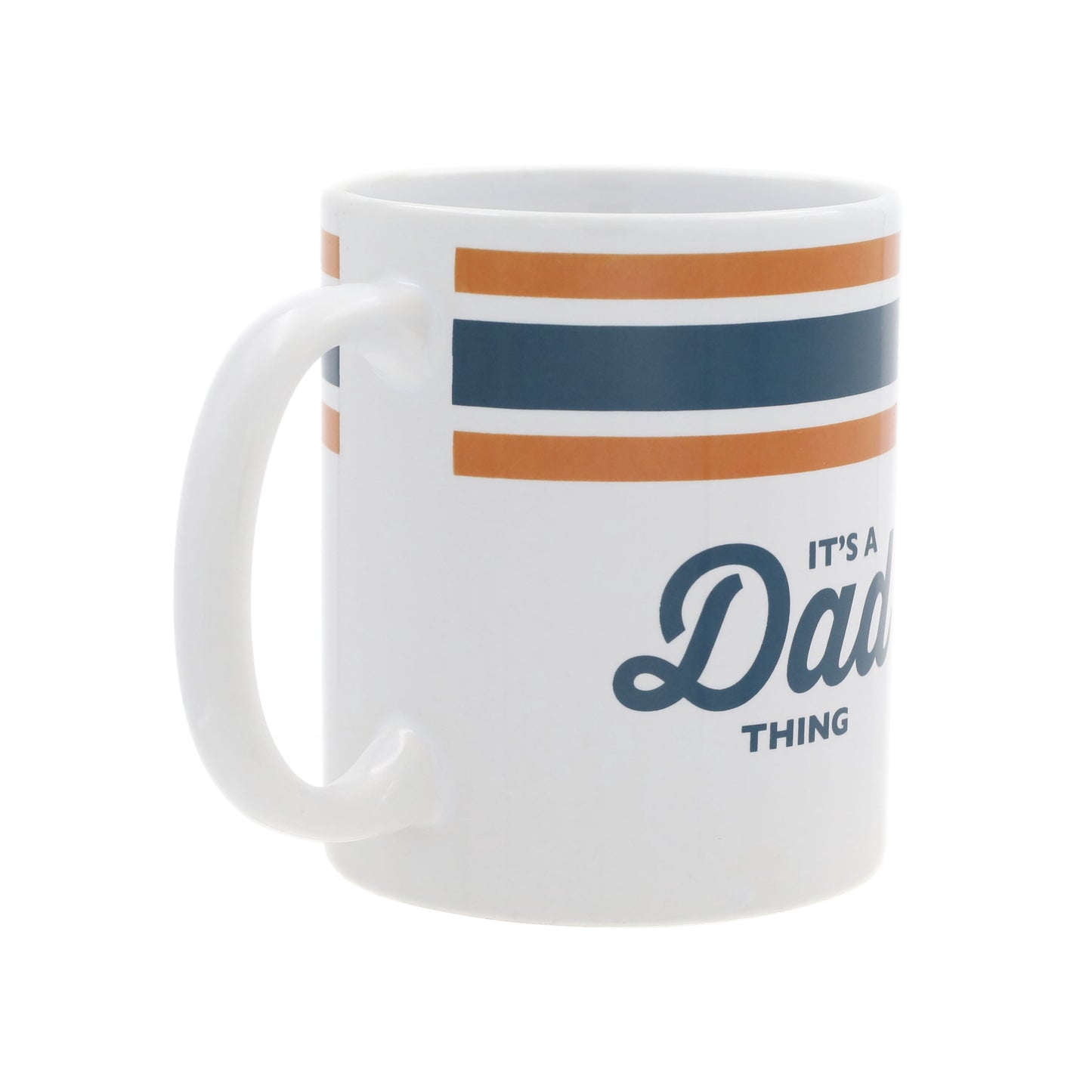 It'S a Dad Thing Cap and Mug Gift Set, 2 Pieces, Father'S Day by