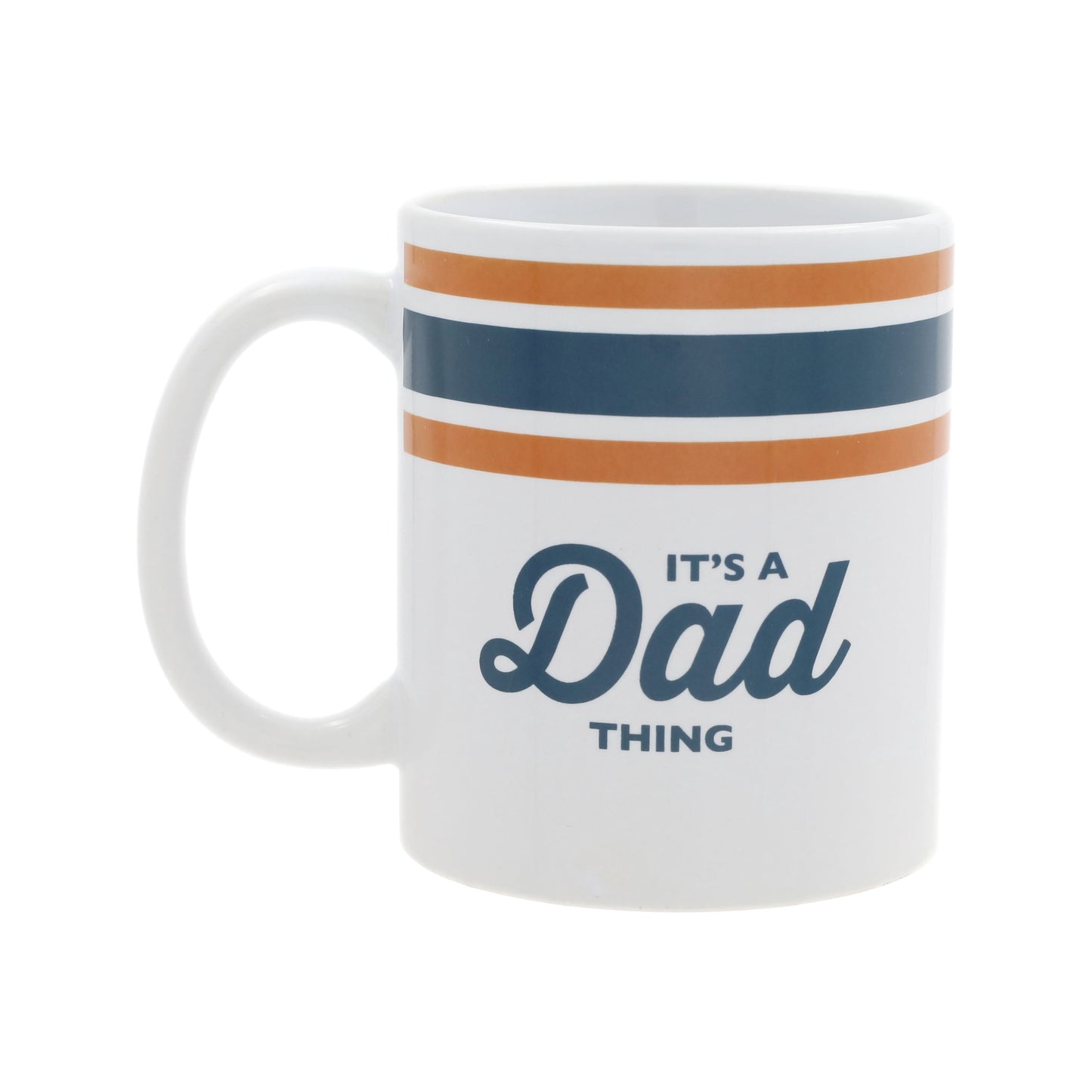 It'S a Dad Thing Cap and Mug Gift Set, 2 Pieces, Father'S Day by