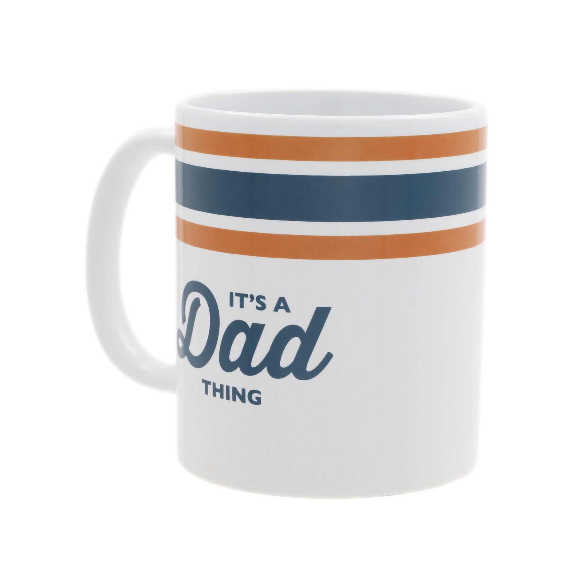 It'S a Dad Thing Cap and Mug Gift Set, 2 Pieces, Father'S Day by
