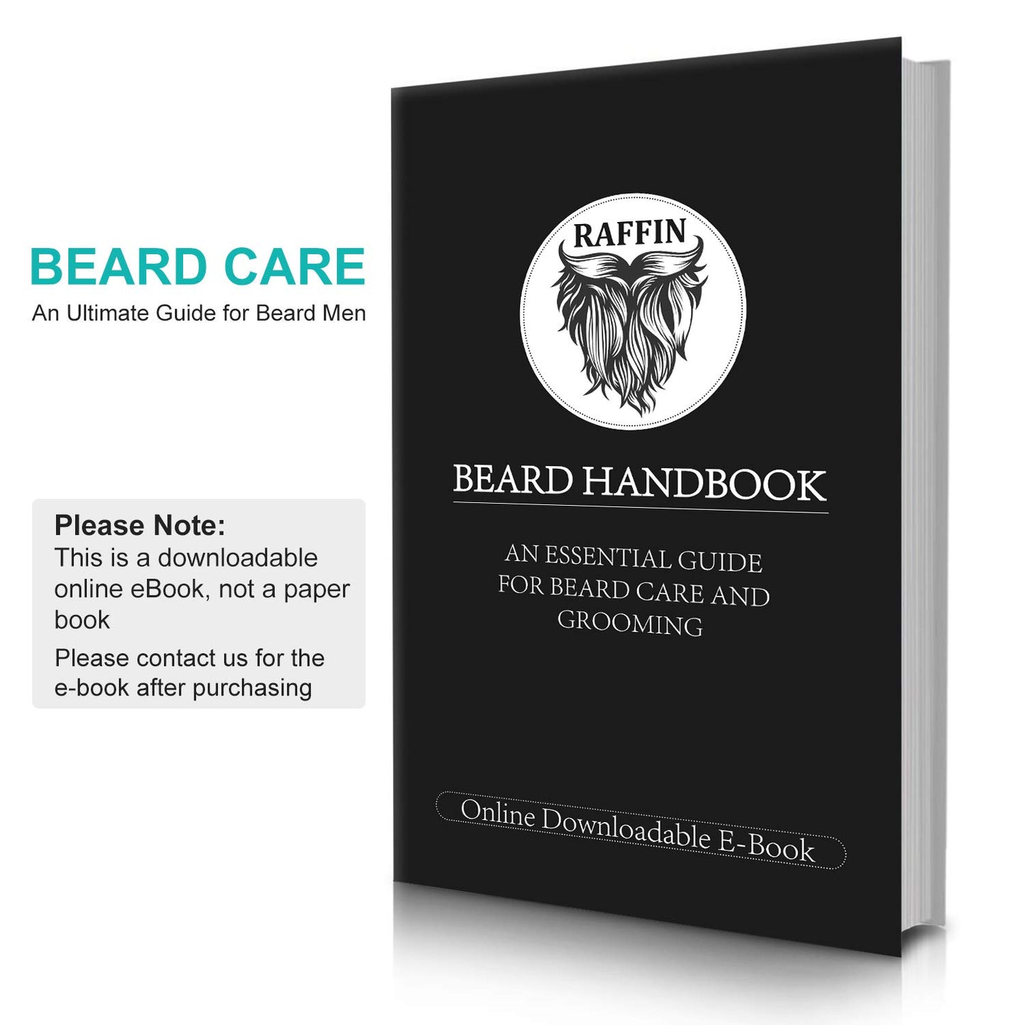 Dad Gifts Fathers Day - Beard Kit with Beard Oil, Balm, Brush, Comb & Bonus Keychain, Men'S Self-Care Set & Constant Keepsake, Birthday Gift for Daddy/Papa, Dad Day Gifts from Kids Daughter Son