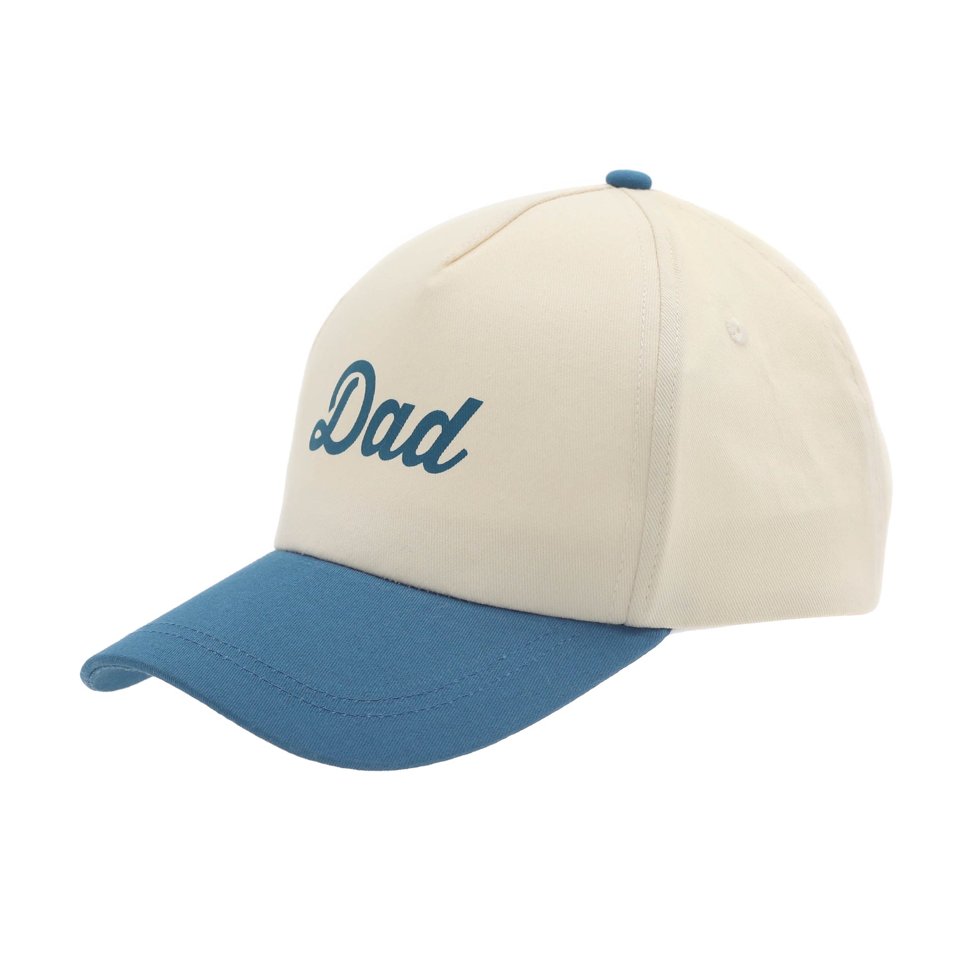 It'S a Dad Thing Cap and Mug Gift Set, 2 Pieces, Father'S Day by