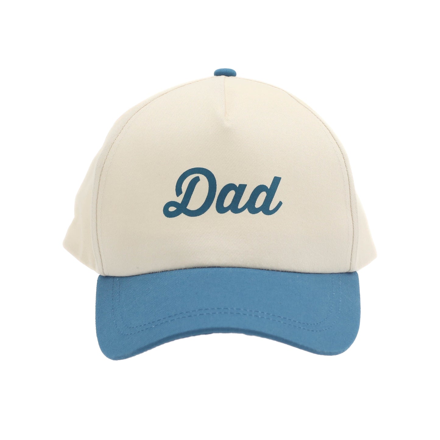 It'S a Dad Thing Cap and Mug Gift Set, 2 Pieces, Father'S Day by