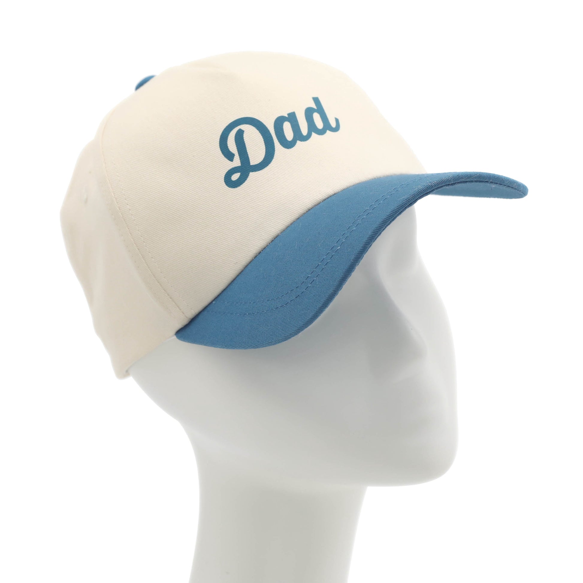 It'S a Dad Thing Cap and Mug Gift Set, 2 Pieces, Father'S Day by