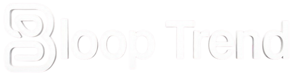 BloopTrend