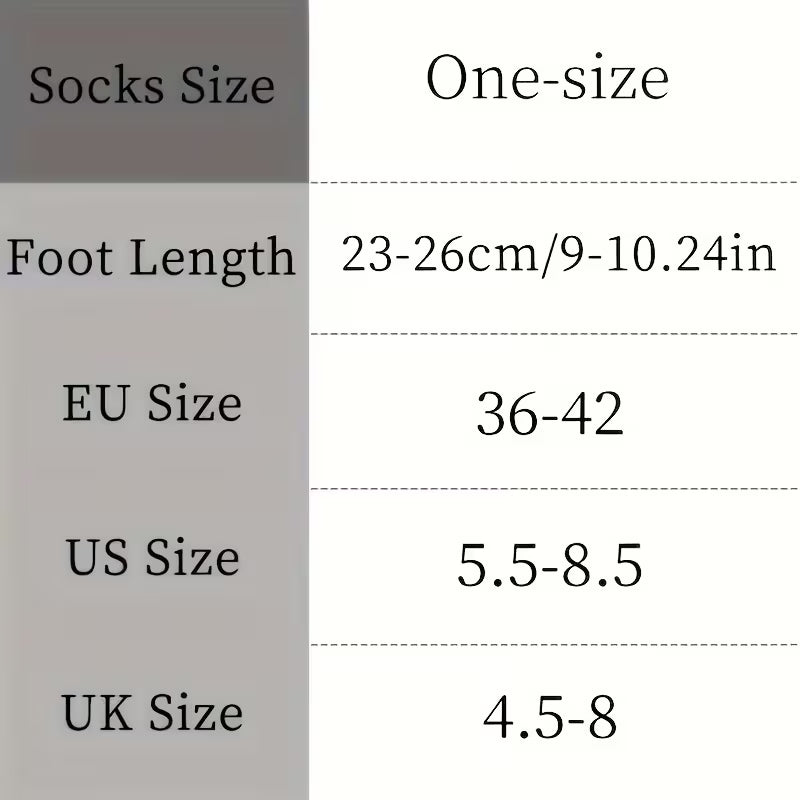 30 Pairs of Assorted Holiday-Design Christmas Socks Pack