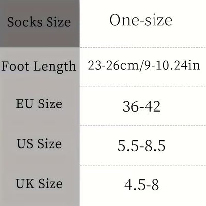 30 Pairs of Assorted Holiday-Design Christmas Socks Pack