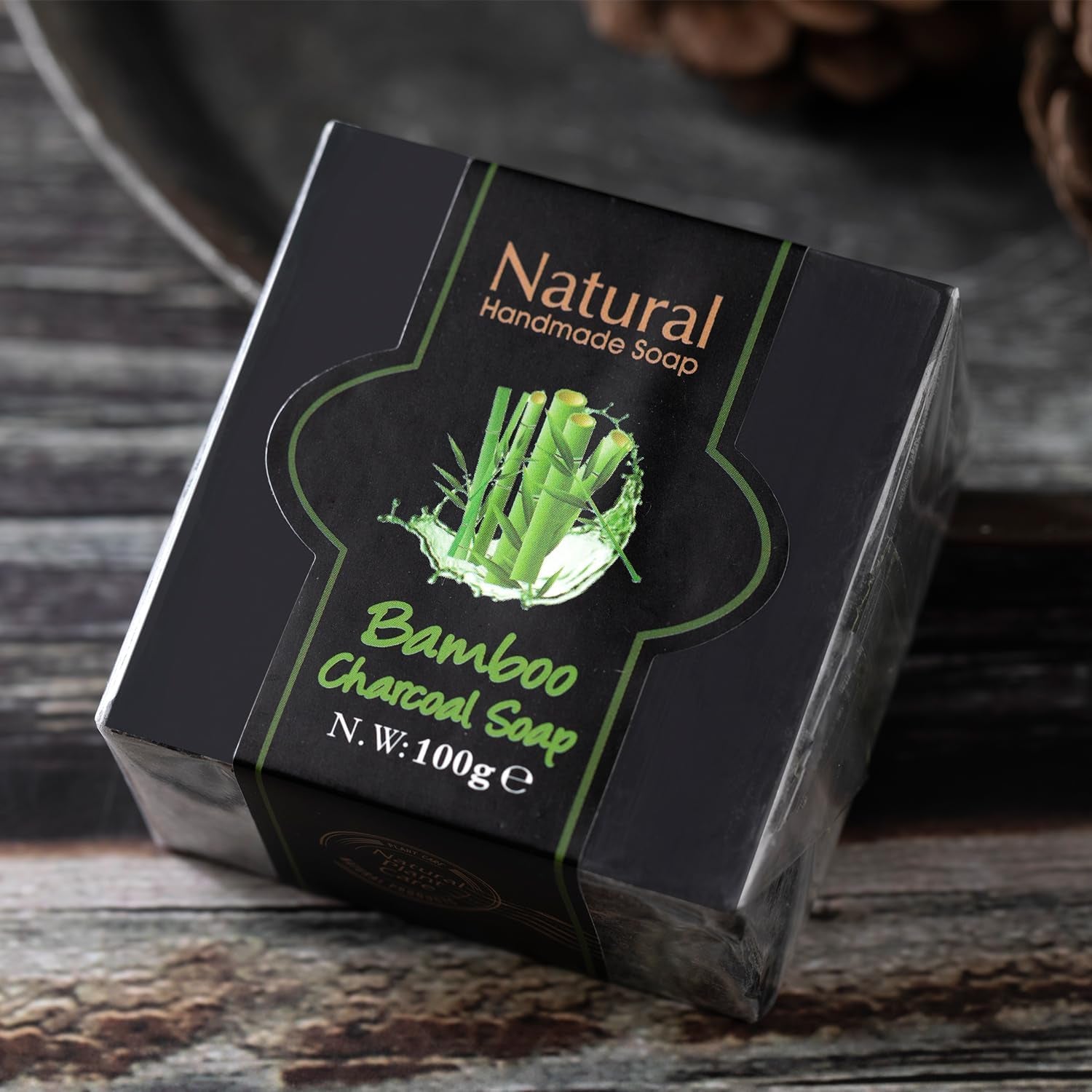 Father'S Day Gift,Gifts for Dad from Daughter Son Birthday Gifts for Dad,Best Dad Ever Gifts Man Black Gifts Basket Ideas Set,Birthday Gift Box Birthday Presents for Dad,Husband,Brother,Boyfriend, 1