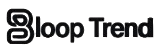 BloopTrend L.L.C.