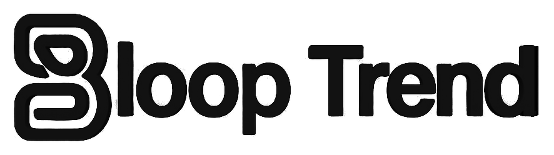 BloopTrend L.L.C.